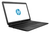 Ноутбук HP 17-p100ur (N7K09EA) в Нижнем Новгороде вид 2