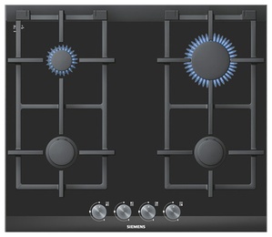 Газовая поверхность Siemens ER626PB90R в Нижнем Новгороде