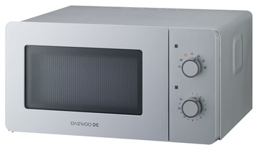 Микроволновая печь Daewoo KOR-5A18S в Нижнем Новгороде