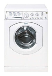 Стиральная машина Hotpoint-Ariston ARMXXL 129 в Нижнем Новгороде