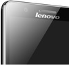 Lenovo A536 Black в Нижнем Новгороде вид 3