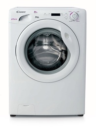 Стиральная машина Candy GC4 1062D-07 в Нижнем Новгороде