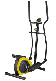 Эллиптический тренажер DFC PT-03LE в Нижнем Новгороде