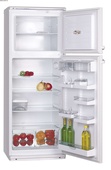 Холодильник Атлант 2835-90 