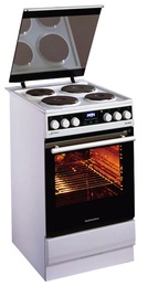 Электрическая плита Kaiser HE 5081 KW в Нижнем Новгороде