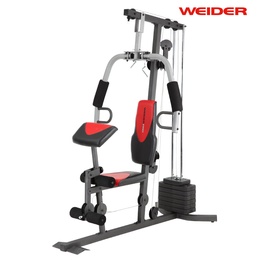 Силовой тренажер Weider 2980 X в Нижнем Новгороде