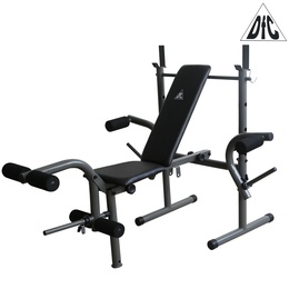 Скамья DFC D308 в Нижнем Новгороде