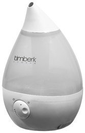 Увлажнитель воздуха Timberk THU UL 03 (W) в Нижнем Новгороде