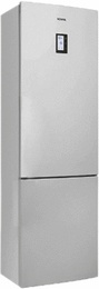 Холодильник Vestel VNF 386 VSE в Нижнем Новгороде