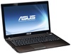 Ноутбук Asus K53SD i3 2350M 320Gb W7HB в Нижнем Новгороде вид 2