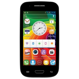 Ritmix RMP-390 в Нижнем Новгороде