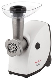 Мясорубка Moulinex ME 420139 в Нижнем Новгороде