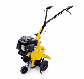 Культиватор Stiga Silex 500 G в Нижнем Новгороде