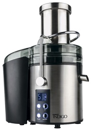 Соковыжималка Scarlett IS-JE52S01 в Нижнем Новгороде