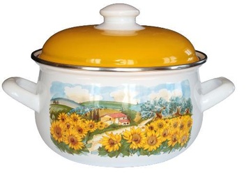 Набор кас эм Кубань 15275 в Нижнем Новгороде