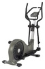 Эллиптический тренажер Body Craft ECT-2500 в Нижнем Новгороде вид 5
