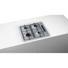 Газовая поверхность Bosch PBP6B5B80 в Нижнем Новгороде вид 4
