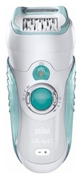 Эпилятор Braun 7791 Silk-epil 7 в Нижнем Новгороде
