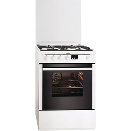 Газовая плита Aeg 35146TG-WN в Нижнем Новгороде