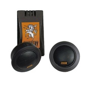 Автоакустика Mystery MJ 2T 
