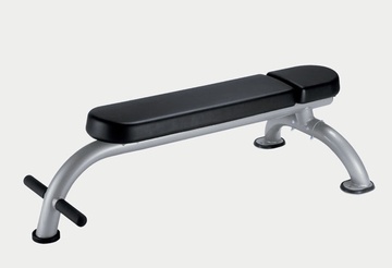 Горизонтальная скамья Matrix G3 FW81 в Нижнем Новгороде