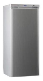 Морозильная камера Pozis FV-115 серебристый металлопласт в Нижнем Новгороде