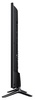 ЖК телевизор Samsung UE-48JU6000 в Нижнем Новгороде вид 3