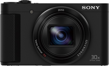Фотоаппарат Sony DSC-HX90 в Нижнем Новгороде