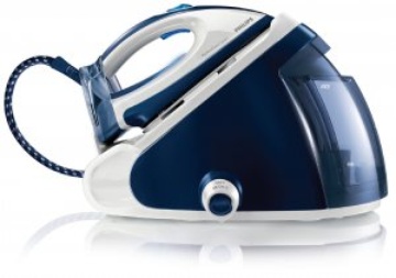 Парогенератор Philips GC 9222/02 в Нижнем Новгороде