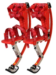 Скайранер Skyrunner Junior Red 20-40кг в Нижнем Новгороде