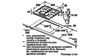 Газовая поверхность Bosch PCP6A2M90 в Нижнем Новгороде вид 6