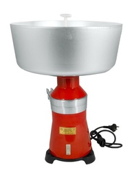 Сепаратор "Мотор Сич" 100-18 металл в Нижнем Новгороде