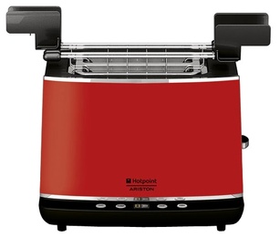 Тостер Hotpoint-Ariston TT 22E AR0 в Нижнем Новгороде