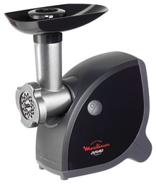 Мясорубка Moulinex ME 405 в Нижнем Новгороде
