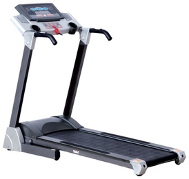 Беговая дорожка HouseFit HT-9101HP в Нижнем Новгороде