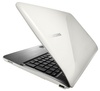 Ноутбук Samsung SF510 (S02) в Нижнем Новгороде вид 2