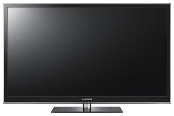 Плазменный телевизор Samsung PS-51D6900 в Нижнем Новгороде