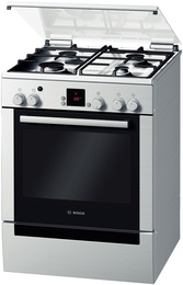 Газовая плита Bosch HGG245255R в Нижнем Новгороде