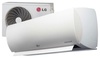 Кондиционер LG H12MW в Нижнем Новгороде вид 2