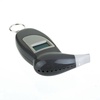 Персональный алкотестер "Digital Breath Alcohol Tester" в Нижнем Новгороде вид 3
