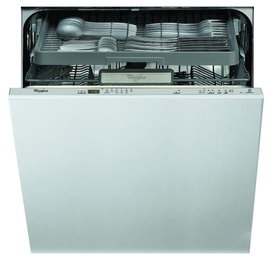 Посудомоечная машина Whirlpool ADG 7200 в Нижнем Новгороде