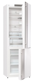 Холодильник Gorenje NRK-ORA 62 W в Нижнем Новгороде