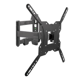 Кронштейн Kromax Galactic-46 black в Нижнем Новгороде