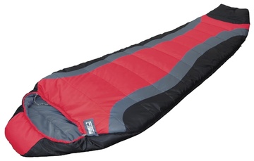 Спальник High Peak Ponca 300 в Нижнем Новгороде