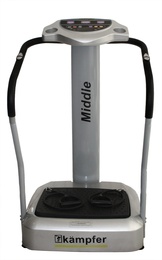 Виброплатформа Kampfer Middle KP-1102 в Нижнем Новгороде