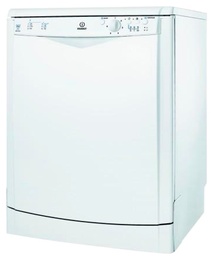 Посудомоечная машина Indesit DFG 2631 M в Нижнем Новгороде