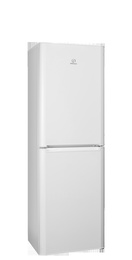 Холодильник Indesit Biha 18.50 в Нижнем Новгороде