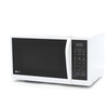 Микроволновая печь LG MG-6349LM в Нижнем Новгороде вид 2
