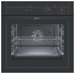 Электрическая духовка Neff B15M42S0 в Нижнем Новгороде