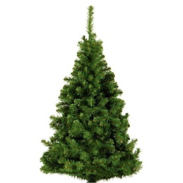 Ель 1,5м "Скандинавская" 2215 в Нижнем Новгороде